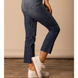 Kimes Ranch Monica Jeans